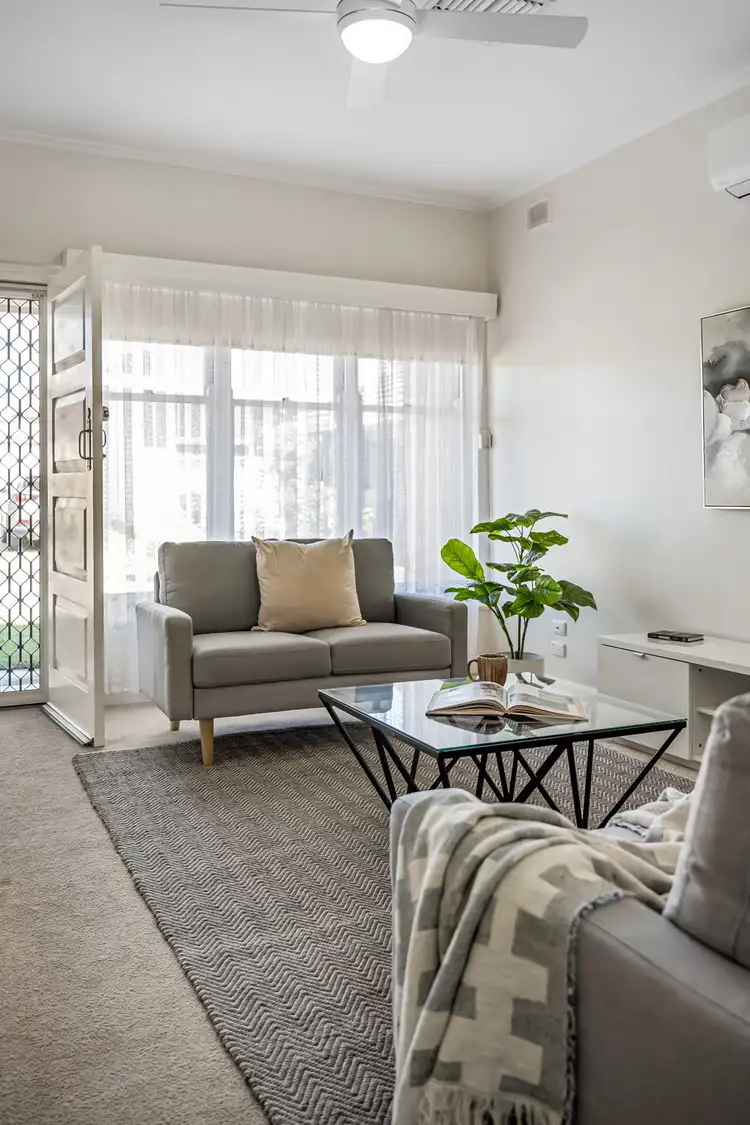 Fourth view of Homely unit listing, 12 Olive Street, Glenelg SA 5045