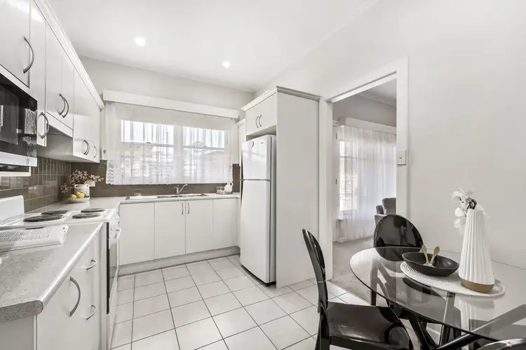 Fifth view of Homely unit listing, 12 Olive Street, Glenelg SA 5045