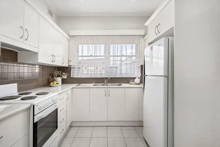 Sixth view of Homely unit listing, 12 Olive Street, Glenelg SA 5045