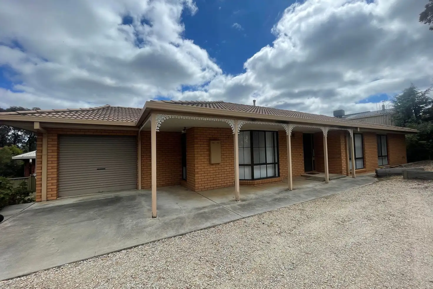 Main view of Homely house listing, 208 North Harley Street, Strathdale VIC 3550