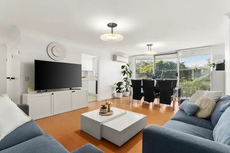 14/16-22 Willock Avenue, Miranda NSW 2228