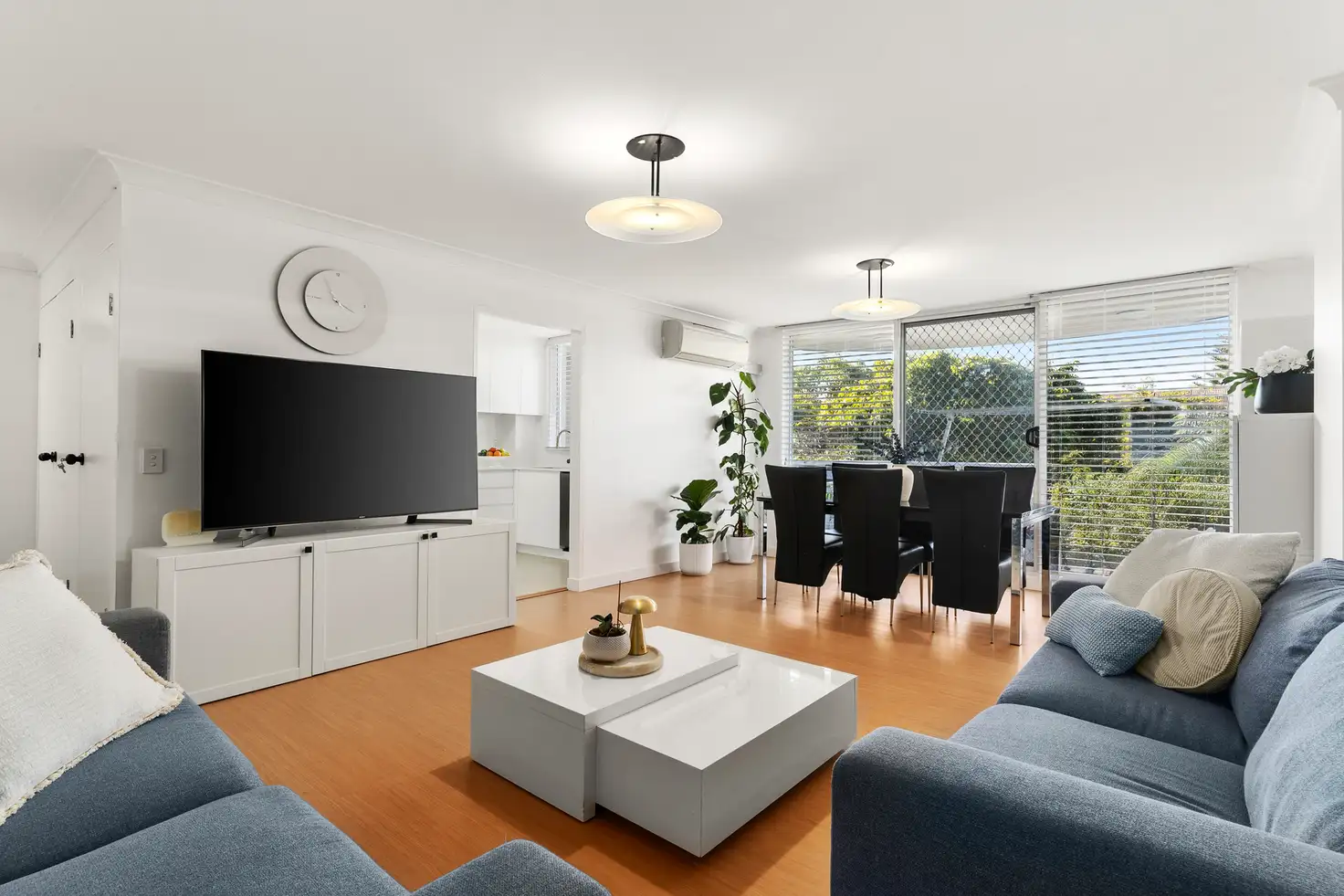 Main view of Homely unit listing, 14/16-22 Willock Avenue, Miranda NSW 2228