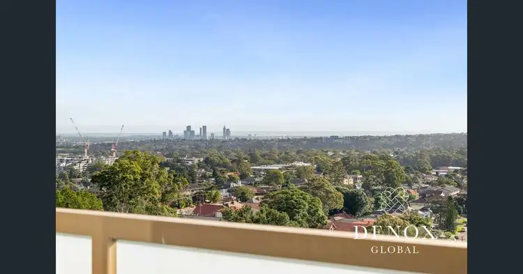 608/39 Devlin Street, Ryde NSW 2112