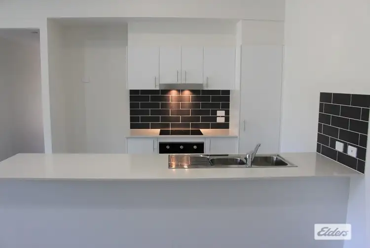Second view of Homely semi-detached listing, 1A/8-10 Donald Street, Cornubia QLD 4130