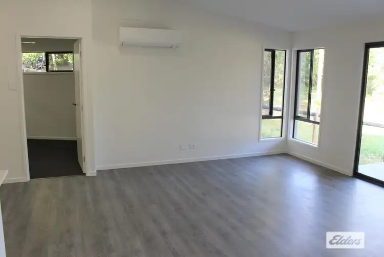 Third view of Homely semi-detached listing, 1A/8-10 Donald Street, Cornubia QLD 4130