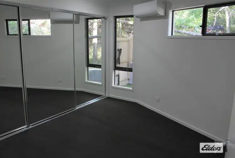 Fourth view of Homely semi-detached listing, 1A/8-10 Donald Street, Cornubia QLD 4130