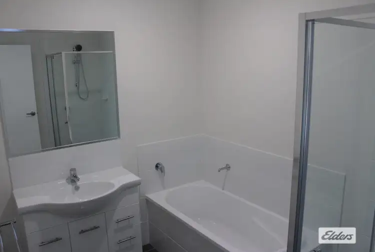 Fifth view of Homely semi-detached listing, 1A/8-10 Donald Street, Cornubia QLD 4130