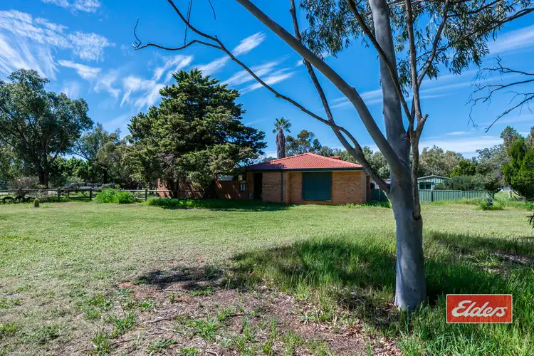 26 Polo Road, Deepdale WA 6532