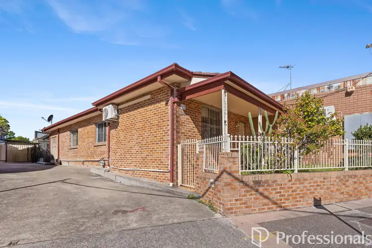 112 Duntroon Street, Hurlstone Park NSW 2193