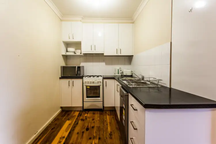 Second view of Homely unit listing, 3/135 Anstruther Street, Echuca VIC 3564