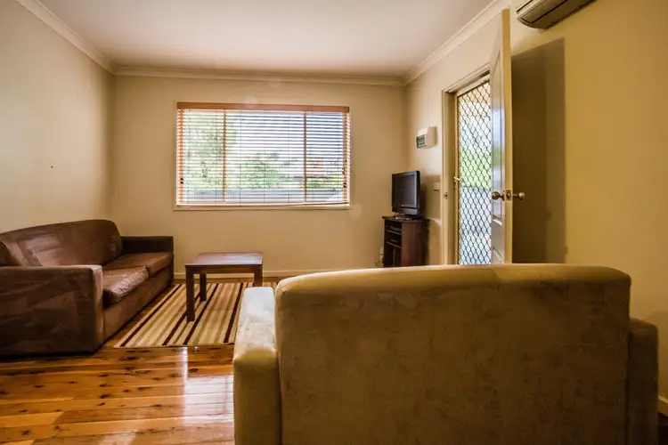 Third view of Homely unit listing, 3/135 Anstruther Street, Echuca VIC 3564