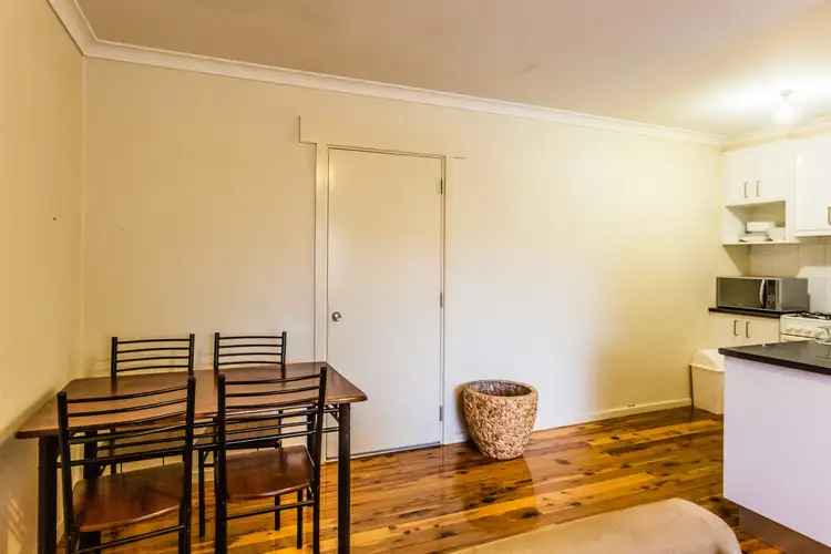 Fourth view of Homely unit listing, 3/135 Anstruther Street, Echuca VIC 3564