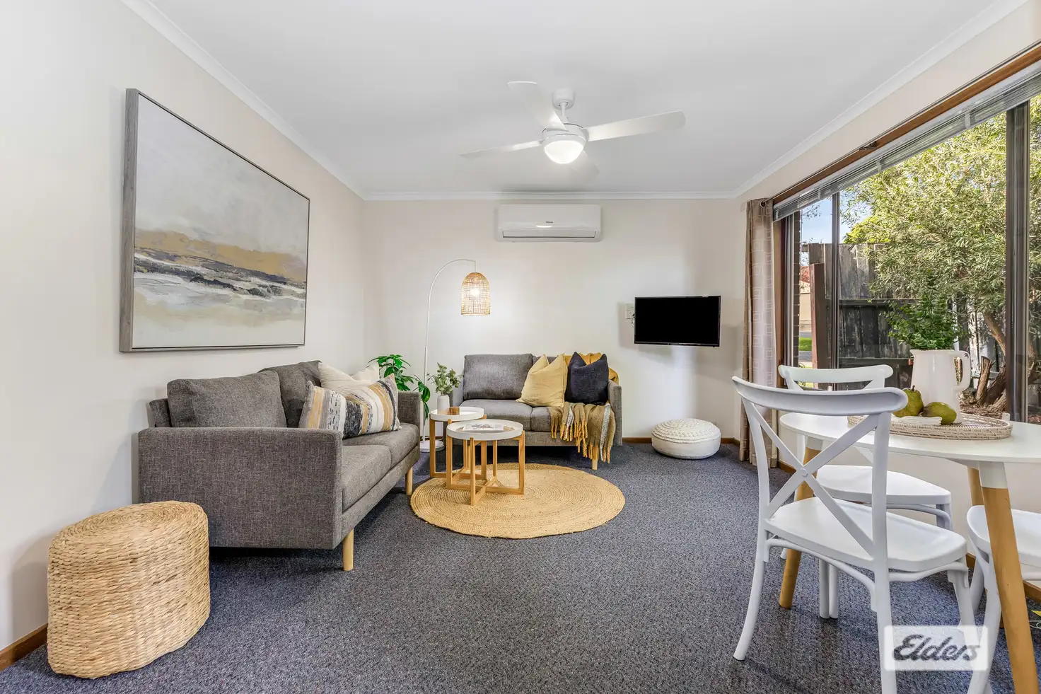 Main view of Homely house listing, 11 Pine Street, Quarry Hill VIC 3550