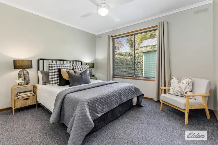Third view of Homely house listing, 11 Pine Street, Quarry Hill VIC 3550