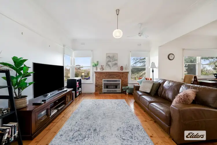 Second view of Homely house listing, 4 Michael Street, Kennington VIC 3550
