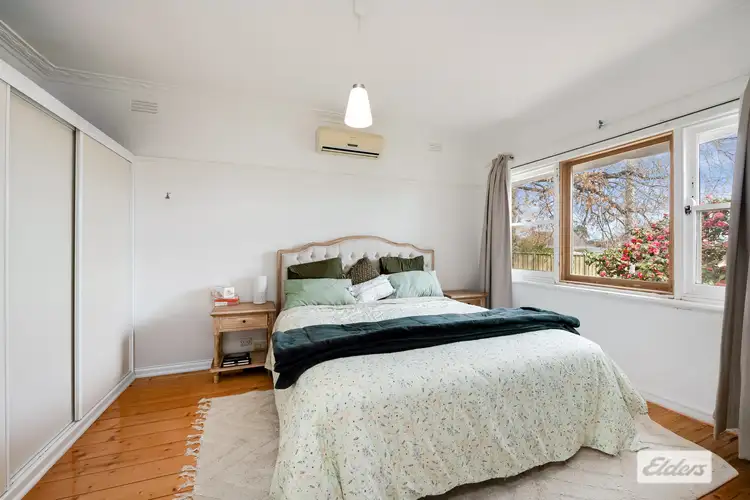 Fifth view of Homely house listing, 4 Michael Street, Kennington VIC 3550