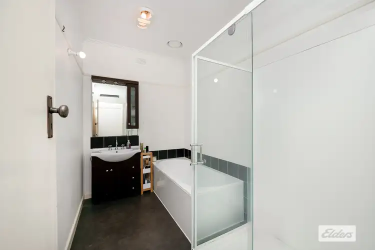 Sixth view of Homely house listing, 4 Michael Street, Kennington VIC 3550