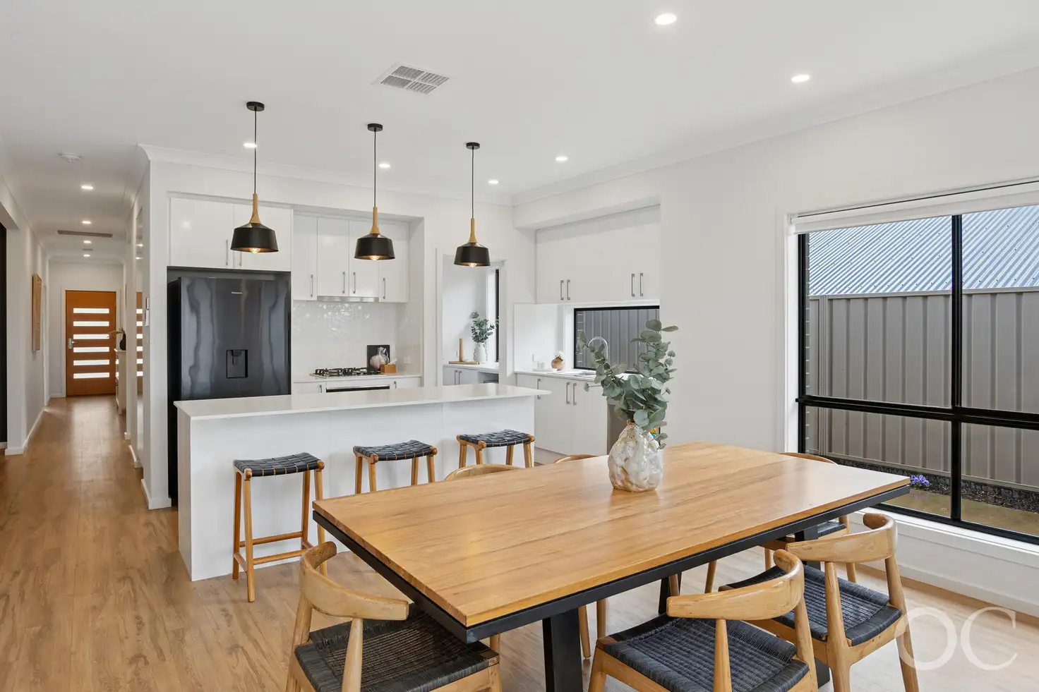 Main view of Homely house listing, 13 Dornoch Court, Mount Barker SA 5251