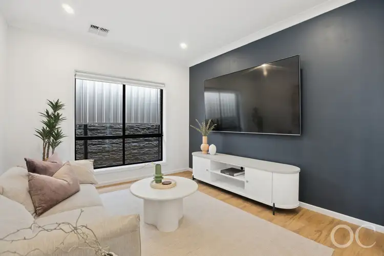 Sixth view of Homely house listing, 13 Dornoch Court, Mount Barker SA 5251