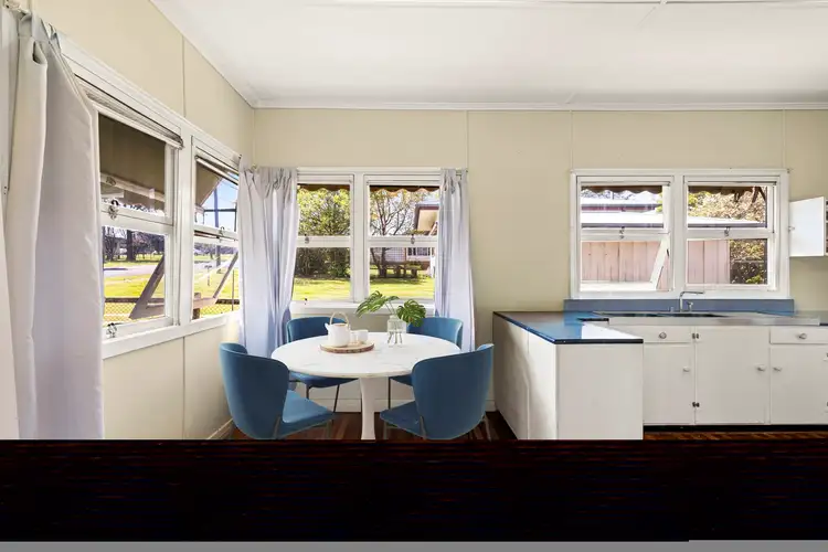 Fifth view of Homely house listing, 8 Gipps Street, Drayton QLD 4350