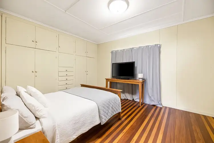 Sixth view of Homely house listing, 8 Gipps Street, Drayton QLD 4350