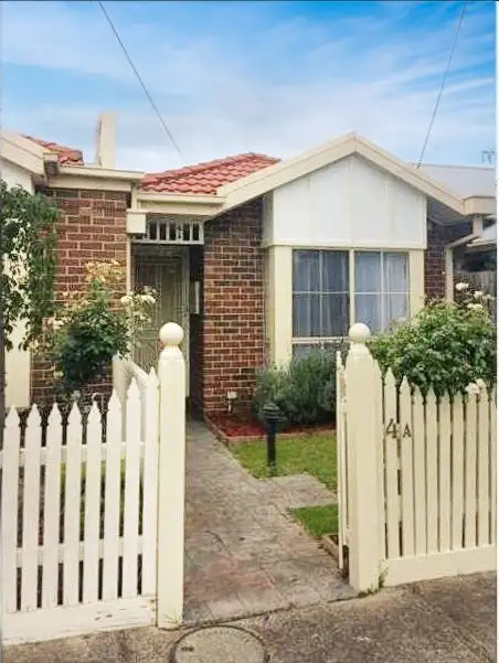 4A Olive Street, Reservoir VIC 3073