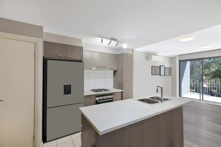 20/5 Dunlop Road, Blue Haven NSW 2262
