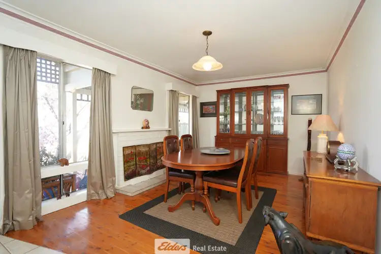 Second view of Homely house listing, 161 Wakaden Street, Griffith NSW 2680
