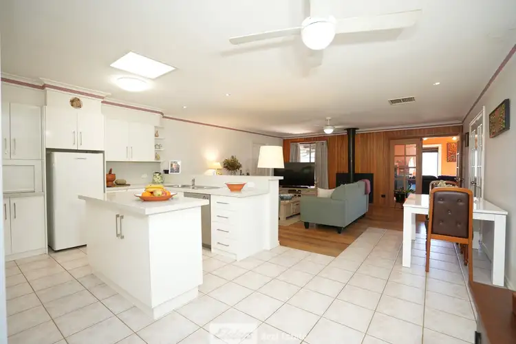 Fourth view of Homely house listing, 161 Wakaden Street, Griffith NSW 2680