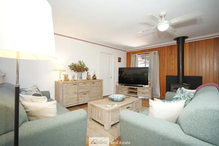 Fifth view of Homely house listing, 161 Wakaden Street, Griffith NSW 2680