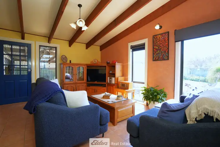 Sixth view of Homely house listing, 161 Wakaden Street, Griffith NSW 2680