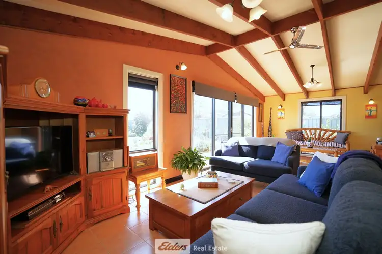 Seventh view of Homely house listing, 161 Wakaden Street, Griffith NSW 2680