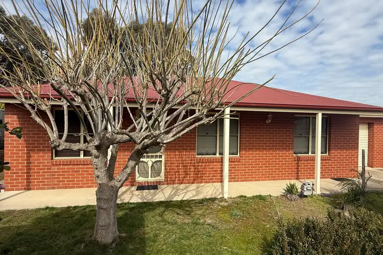 112a McIvor Road, Kennington VIC 3550