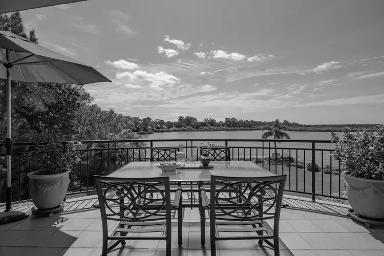 11/2 Blakesley Street, Tewantin QLD 4565