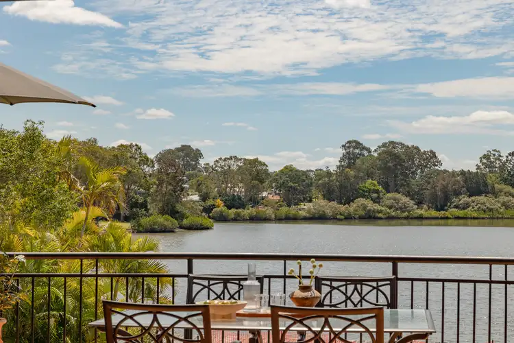11/2 Blakesley Street, Tewantin QLD 4565