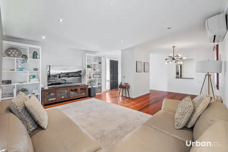 Fourth view of Homely house listing, 19 Meehan Avenue, Hammondville NSW 2170