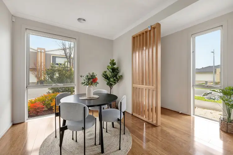 Fourth view of Homely house listing, 2 Hardware Lane, Point Cook VIC 3030