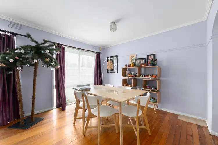Sixth view of Homely house listing, 54 Feathertop Drive, Wyndham Vale VIC 3024