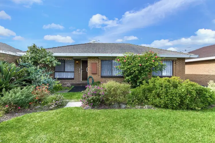 9/1559 Point Nepean Road, Capel Sound VIC 3940
