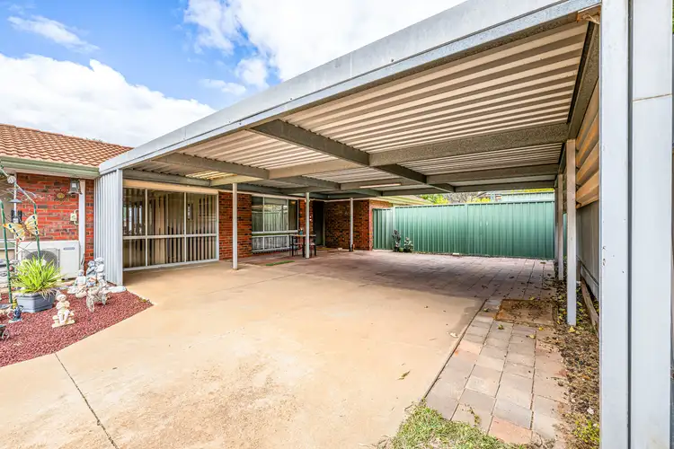 4/66 Eleventh Street, Mildura VIC 3500