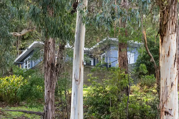 2 Karingal Drive, Wye River VIC 3234