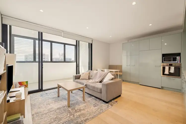 803/9-13 Parnell Street, Strathfield NSW 2135