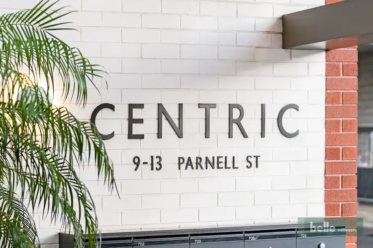 803/9-13 Parnell Street, Strathfield NSW 2135