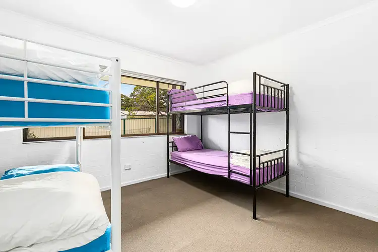 Sixth view of Homely semi-detached listing, 6 Hoskin Street, Berridale NSW 2628