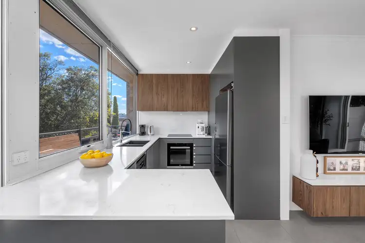 Sixth view of Homely townhouse listing, 38/1 Koorooma Place, Sylvania NSW 2224