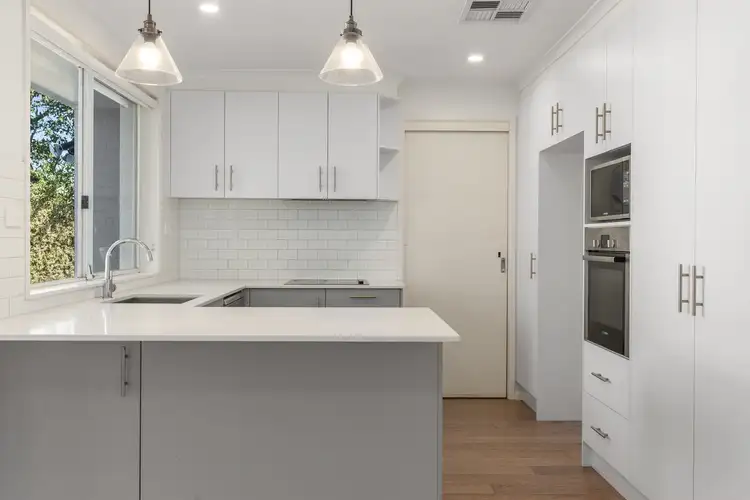 Third view of Homely house listing, 5 Semkin Street, Moss Vale NSW 2577