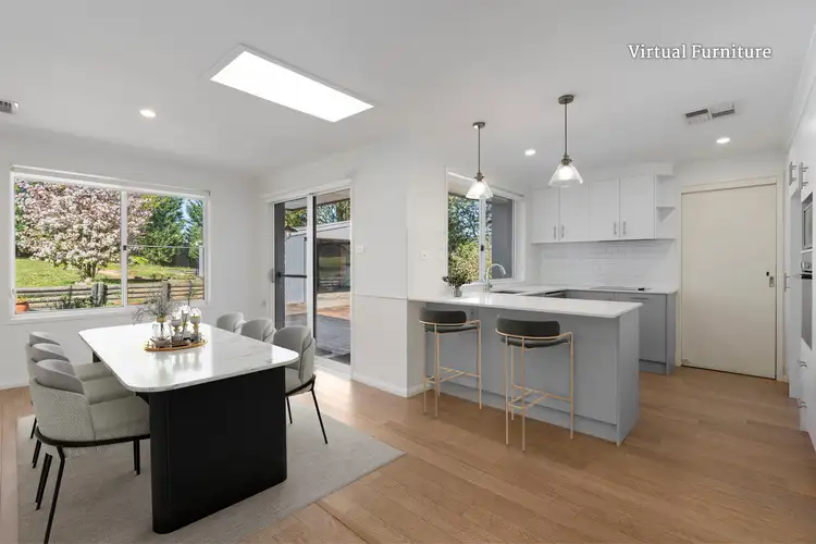 Fourth view of Homely house listing, 5 Semkin Street, Moss Vale NSW 2577