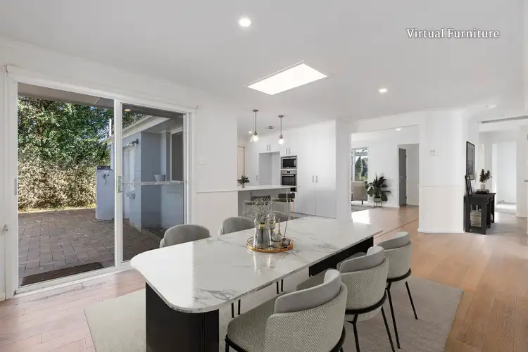 Fifth view of Homely house listing, 5 Semkin Street, Moss Vale NSW 2577