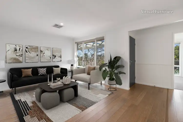 Sixth view of Homely house listing, 5 Semkin Street, Moss Vale NSW 2577