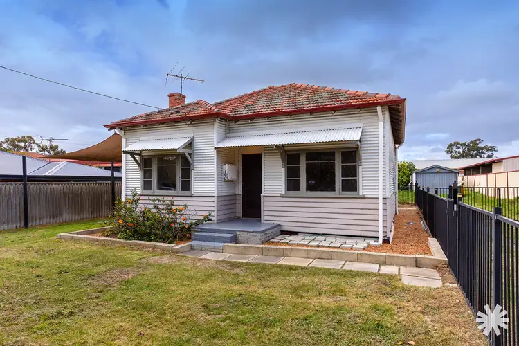 5 Carbine Street, Ascot WA 6104